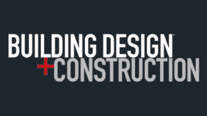 ESI Design on Building Design + Construction